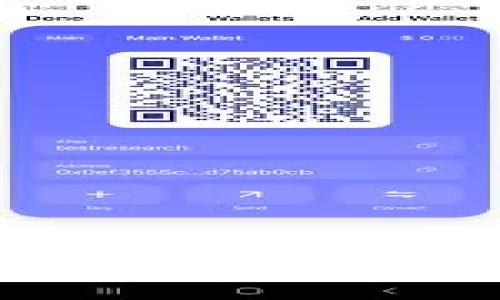 全面解析Tokenim钱包HD：安全、易用、新手必备数字货币钱包