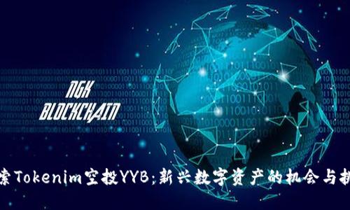 探索Tokenim空投YYB：新兴数字资产的机会与挑战