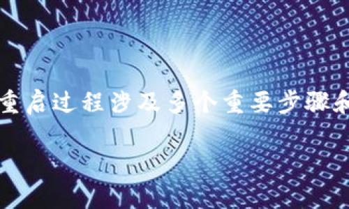 在现代区块链和加密货币的场景中，Tokenim作为一种代币管理和智能合约平台，其重启过程涉及多个重要步骤和考虑因素。以下是一个针对“Tokenim怎样重启”的主题创建的内容大纲和详细介绍。

如何重启Tokenim：全面指南