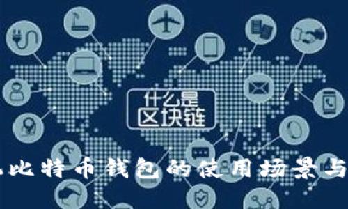 手机比特币钱包的使用场景与指南