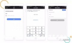 为什么选择Tokenim钱包？全