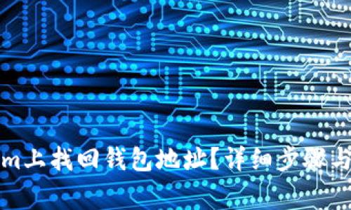 如何在Tokenim上找回钱包地址？详细步骤与常见问题解答