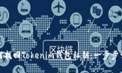 如何找回Tokenim钱包私钥：