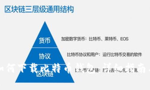 华为手机如何下载比特币钱包：详细指南与注意事项