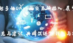    TP钱包如何轻松登陆SO