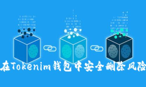 如何在Tokenim钱包中安全删除风险币种
