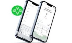 如何申请进入 Tokenim 钱包