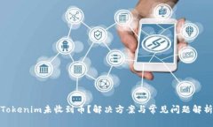 Tokenim未收到币？解决方案