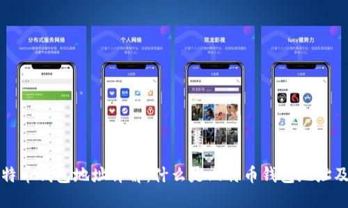 ### 比特币钱包地址详解：什么是比特币钱包地址及其重要性