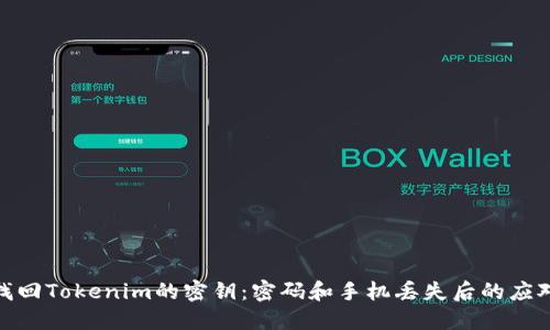 如何找回Tokenim的密钥：密码和手机丢失后的应对措施