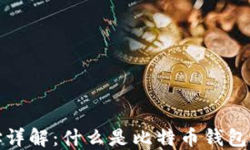 
比特币钱包地址详解：什么是比特币钱包地址及其重要性