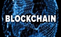在Tokenim钱包中，ERC20地址