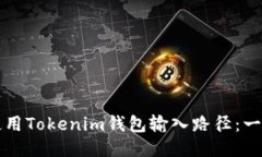 如何安全使用Tokenim钱包输