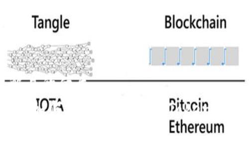 易于理解且的优质
柚子钱包：如何安全管理EOS Token的最佳实践