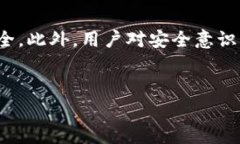 关于“tokenim里的币子会丢