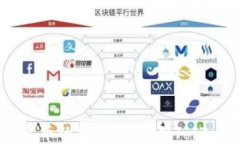 如何将火币的ATOM提取到
