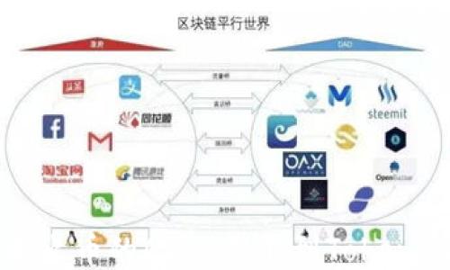 
如何将火币的ATOM提取到Tokenim平台