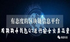 如何使用狗狗币钱包QT进行