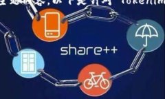 为了能够有效地回答你的