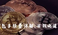 狗狗币冷钱包手续费详解