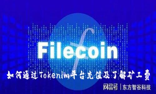 如何通过Tokenim平台充值及了解矿工费