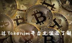 如何通过Tokenim平台充值及