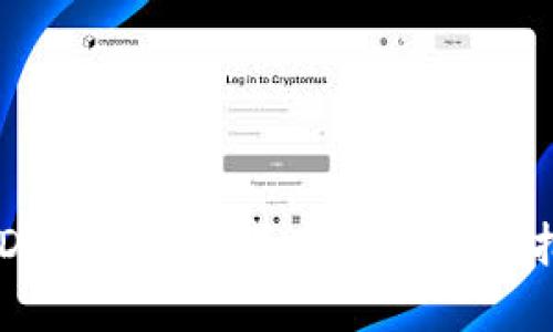 USDT钱包官方最新版本下载指南