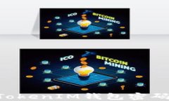 如何解决TokenTokenIM钱包密