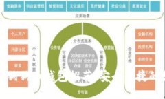 十大最佳手机狗狗币钱包