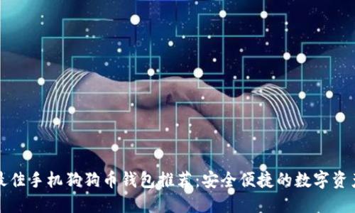十大最佳手机狗狗币钱包推荐：安全便捷的数字资产管理