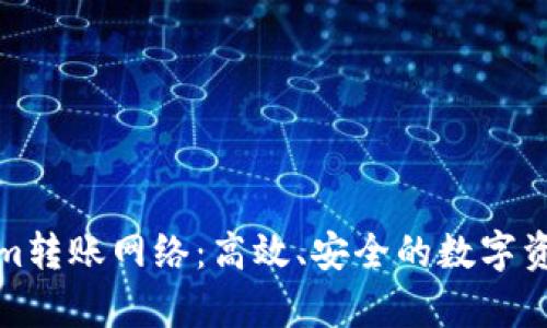 全面解析Tokenim转账网络：高效、安全的数字资产转移解决方案