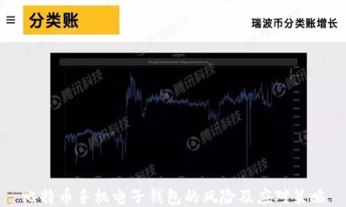 
比特币手机电子钱包的风险及应对策略