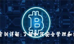 易于大众且的  比特币钱包