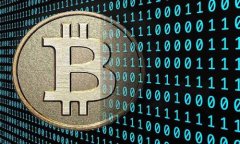 Tokenim钱包中的糖果：如何