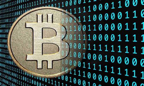 

Tokenim钱包中的糖果：如何获取、管理和利用加密资产