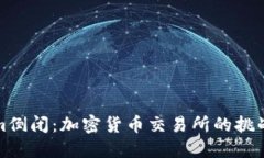 Tokenim倒闭：加密货币交易