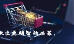   如何安全退出 TokenToken