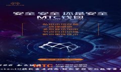 ### 和关键词TokenIM授权查看