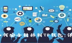 USDT如何安全转移到TP钱包