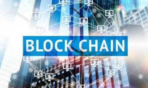 

IM硬件钱包使用寿命：你需要知道的一切