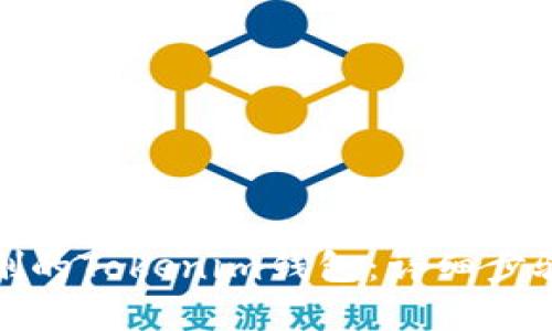 如何找回误删的Tokenim钱包：详细步骤与解决方案