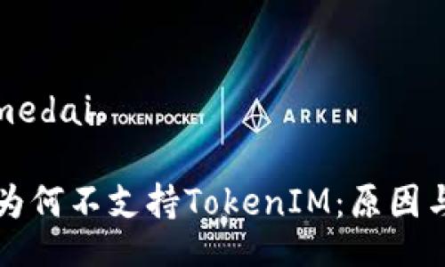 imedai/imedai

苹果手机为何不支持TokenIM：原因与影响解析