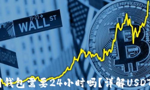 
USDT提到钱包需要24小时吗？详解USDT转账时间