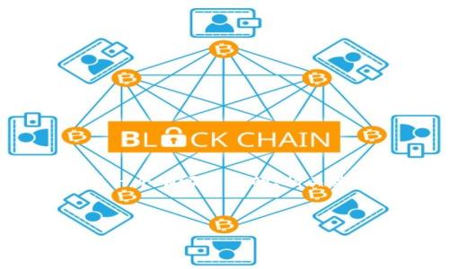 在您的请求中提到的“tokenim网络erc20”需要一个有吸引力的、相关关键词、大纲和详细内容，这里为您提供一个示例：



全面解析ERC20代币的TokenIM网络及其应用