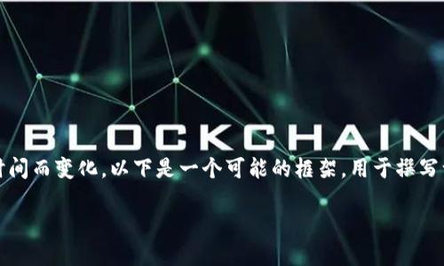 Tokenim 是一种区块链技术或平台，但具体的信息和细节可能随时间而变化。以下是一个可能的框架，用于撰写一个关于 Tokenim 的详细内容，您可以根据需要进行调整和扩展。

### Tokenim：创新区块链技术的未来