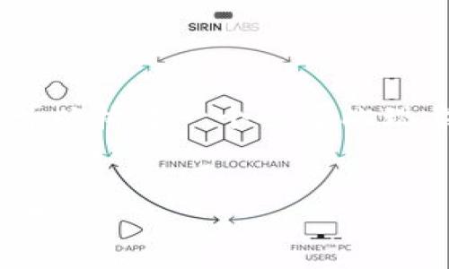 在处理“tokenim出现网络请求超时”的问题时，我们可以构建一个关于此现象的详细解析和解决方案的内容。以下是对应的结构。


如何解决 Tokenim 网络请求超时问题，确保稳定交易