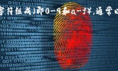关于“tokenim转账ETH地址大