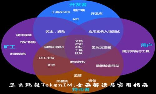 怎么玩转TokenIM：全面解读与实用指南