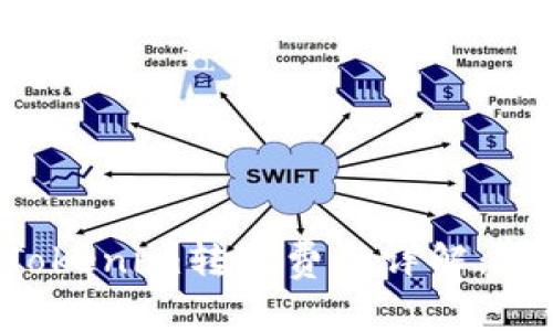 ### Tokenim转账费用详解：是否收费？