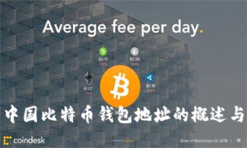 探索中国比特币钱包地址的概述与指南